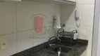 Foto 10 de Apartamento com 3 Quartos à venda, 64m² em Móoca, São Paulo