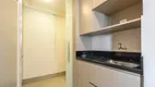Foto 21 de Apartamento com 2 Quartos à venda, 90m² em Perdizes, São Paulo
