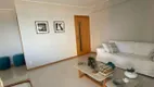 Foto 12 de Apartamento com 4 Quartos para alugar, 200m² em Pituaçu, Salvador