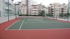 Foto 40 de Apartamento com 4 Quartos à venda, 169m² em Enseada, Guarujá