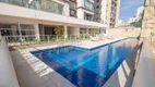 Foto 19 de Apartamento com 1 Quarto à venda, 64m² em Pinheiros, São Paulo