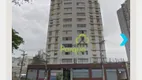 Foto 16 de Apartamento com 3 Quartos à venda, 88m² em Aclimação, São Paulo
