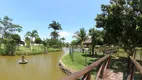Foto 13 de Lote/Terreno à venda, 600m² em Parque dos Rodoviários, Campos dos Goytacazes