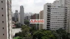 Foto 25 de Apartamento com 3 Quartos para alugar, 200m² em Campo Belo, São Paulo