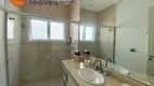 Foto 24 de Casa de Condomínio com 4 Quartos para alugar, 546m² em Aldeia da Serra, Santana de Parnaíba