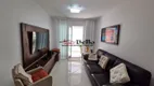 Foto 25 de Apartamento com 2 Quartos à venda, 80m² em Tanque, Rio de Janeiro