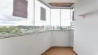 Foto 16 de Apartamento com 3 Quartos à venda, 98m² em Bacacheri, Curitiba