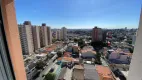 Foto 8 de Apartamento com 3 Quartos à venda, 80m² em Jardim Bela Vista, Santo André