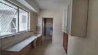 Foto 35 de Apartamento com 3 Quartos à venda, 180m² em Santa Helena, Juiz de Fora