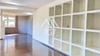 Foto 8 de Apartamento com 3 Quartos à venda, 270m² em Morumbi, São Paulo