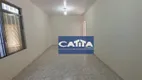 Foto 28 de Casa com 5 Quartos à venda, 250m² em Vila Carrão, São Paulo