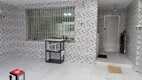 Foto 2 de Sobrado com 3 Quartos à venda, 151m² em Paulicéia, São Bernardo do Campo