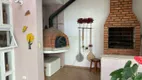 Foto 20 de Casa com 3 Quartos à venda, 187m² em Brooklin, São Paulo