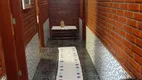 Foto 10 de Casa com 4 Quartos à venda, 140m² em Vargem do Bom Jesus, Florianópolis