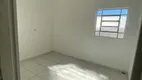 Foto 17 de Sala Comercial à venda, 180m² em Centro, Mogi das Cruzes