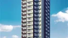 Foto 10 de Apartamento com 1 Quarto para alugar, 36m² em Bela Vista, São Paulo
