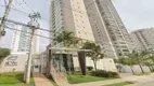 Foto 32 de Apartamento com 3 Quartos à venda, 140m² em Parque Campolim, Sorocaba