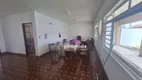 Foto 4 de Casa com 3 Quartos à venda, 300m² em Massaguaçu, Caraguatatuba