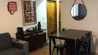 Foto 15 de Apartamento com 2 Quartos à venda, 56m² em São José, São Caetano do Sul