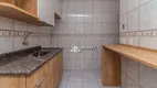 Foto 18 de Apartamento com 3 Quartos à venda, 78m² em Canto do Forte, Praia Grande