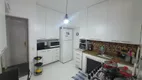 Foto 10 de Casa com 2 Quartos à venda, 90m² em Santo Elias, Mesquita