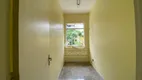 Foto 5 de Casa com 1 Quarto à venda, 385m² em Boqueirão, Santos