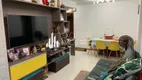 Foto 2 de Apartamento com 2 Quartos à venda, 68m² em Pedreira, Belém