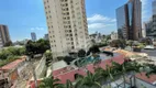 Foto 29 de Apartamento com 3 Quartos à venda, 136m² em Cambuí, Campinas