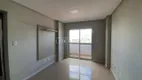 Foto 3 de Apartamento com 2 Quartos à venda, 64m² em Centro, Cascavel