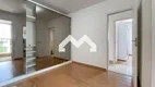 Foto 19 de Apartamento com 3 Quartos à venda, 86m² em Vila da Serra, Nova Lima