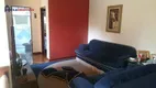 Foto 18 de Casa de Condomínio com 4 Quartos à venda, 400m² em Aldeia da Serra, Barueri