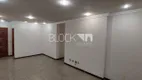 Foto 9 de Apartamento com 3 Quartos à venda, 121m² em Recreio Dos Bandeirantes, Rio de Janeiro