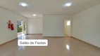 Foto 19 de Apartamento com 2 Quartos à venda, 48m² em Vila Ramos de Freitas, Presidente Prudente