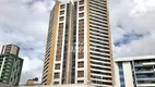 Foto 19 de Cobertura com 4 Quartos à venda, 408m² em Miramar, João Pessoa