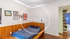 Foto 17 de Apartamento com 4 Quartos à venda, 160m² em Gávea, Rio de Janeiro