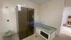 Foto 25 de Apartamento com 3 Quartos à venda, 180m² em Praia do Morro, Guarapari