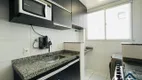 Foto 11 de Apartamento com 2 Quartos à venda, 50m² em Heliópolis, Belo Horizonte