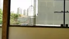 Foto 19 de Sobrado com 3 Quartos à venda, 200m² em Móoca, São Paulo