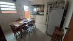 Foto 6 de Sobrado com 3 Quartos à venda, 150m² em Butantã, São Paulo