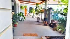 Foto 19 de Fazenda/Sítio com 3 Quartos à venda, 297m² em Estancia Recreativa San Fernando, Valinhos