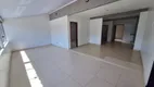 Foto 12 de Casa com 3 Quartos à venda, 400m² em Vicente Pires, Brasília