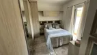 Foto 36 de Cobertura com 2 Quartos à venda, 140m² em Vila Pires, Santo André