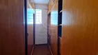 Foto 17 de Casa de Condomínio com 3 Quartos à venda, 382m² em Jardim Santa Angela, Ribeirão Preto