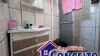 Foto 15 de Casa com 3 Quartos à venda, 18m² em Imbé, Imbé