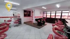 Foto 5 de Sala Comercial para alugar, 220m² em Laranjeiras, Serra