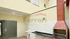 Foto 26 de Sobrado com 3 Quartos à venda, 119m² em Vila Maria Alta, São Paulo