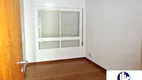 Foto 16 de Apartamento com 3 Quartos à venda, 190m² em Alto de Pinheiros, São Paulo