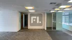 Foto 17 de Sala Comercial para alugar, 270m² em Brooklin, São Paulo