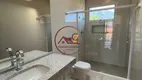 Foto 19 de Casa com 5 Quartos à venda, 307m² em Guaeca, São Sebastião