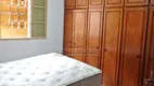 Foto 6 de Casa com 2 Quartos à venda, 300m² em Jardim Guadalajara, Sorocaba